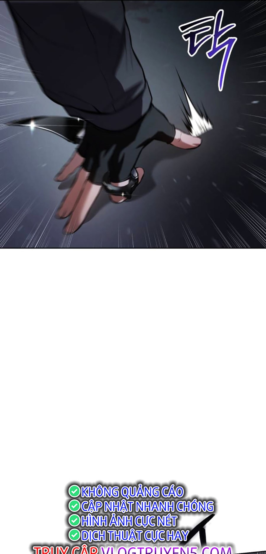 Đặc Vụ Thế Thân - Chương 56 - Trang 209