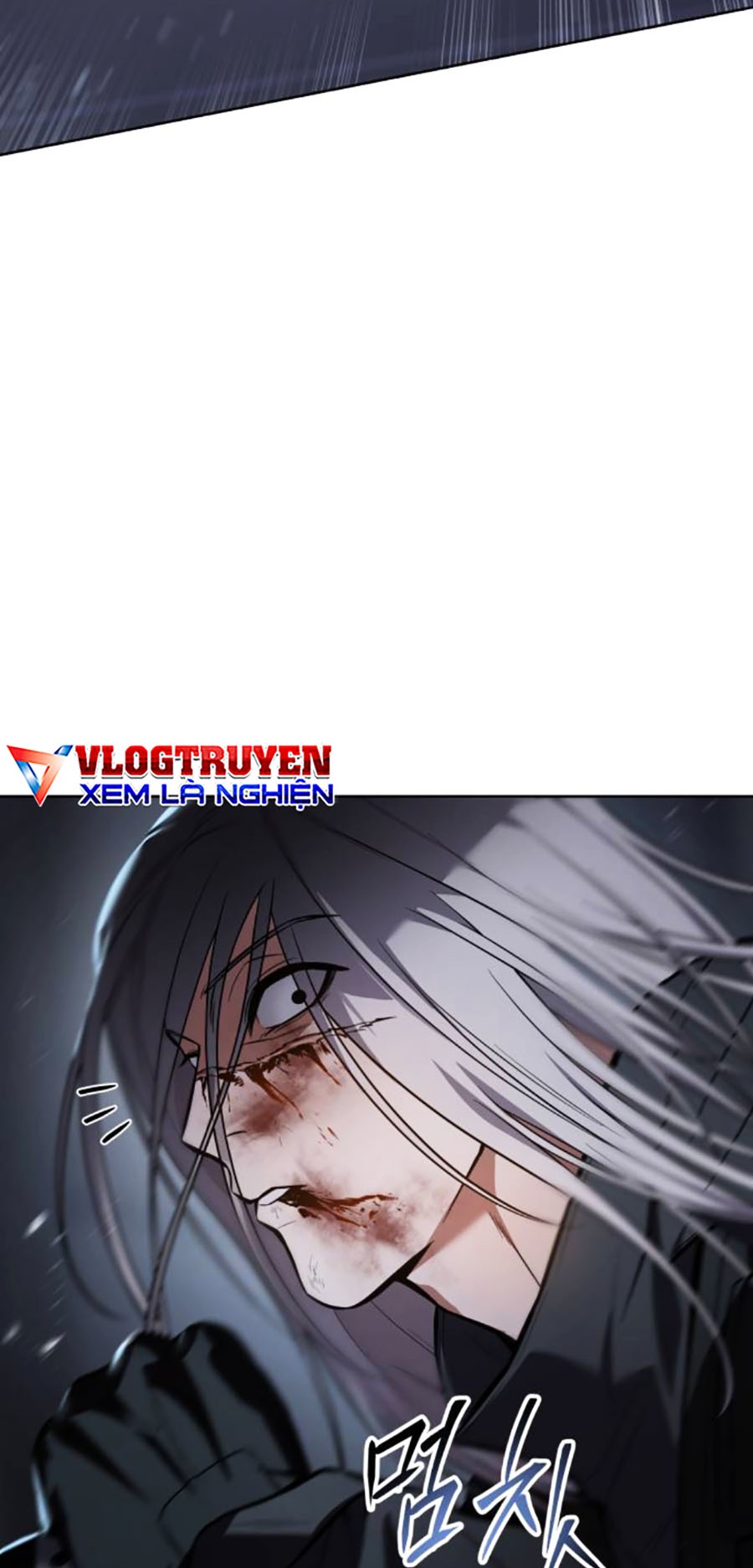 Đặc Vụ Thế Thân - Chương 56 - Trang 211