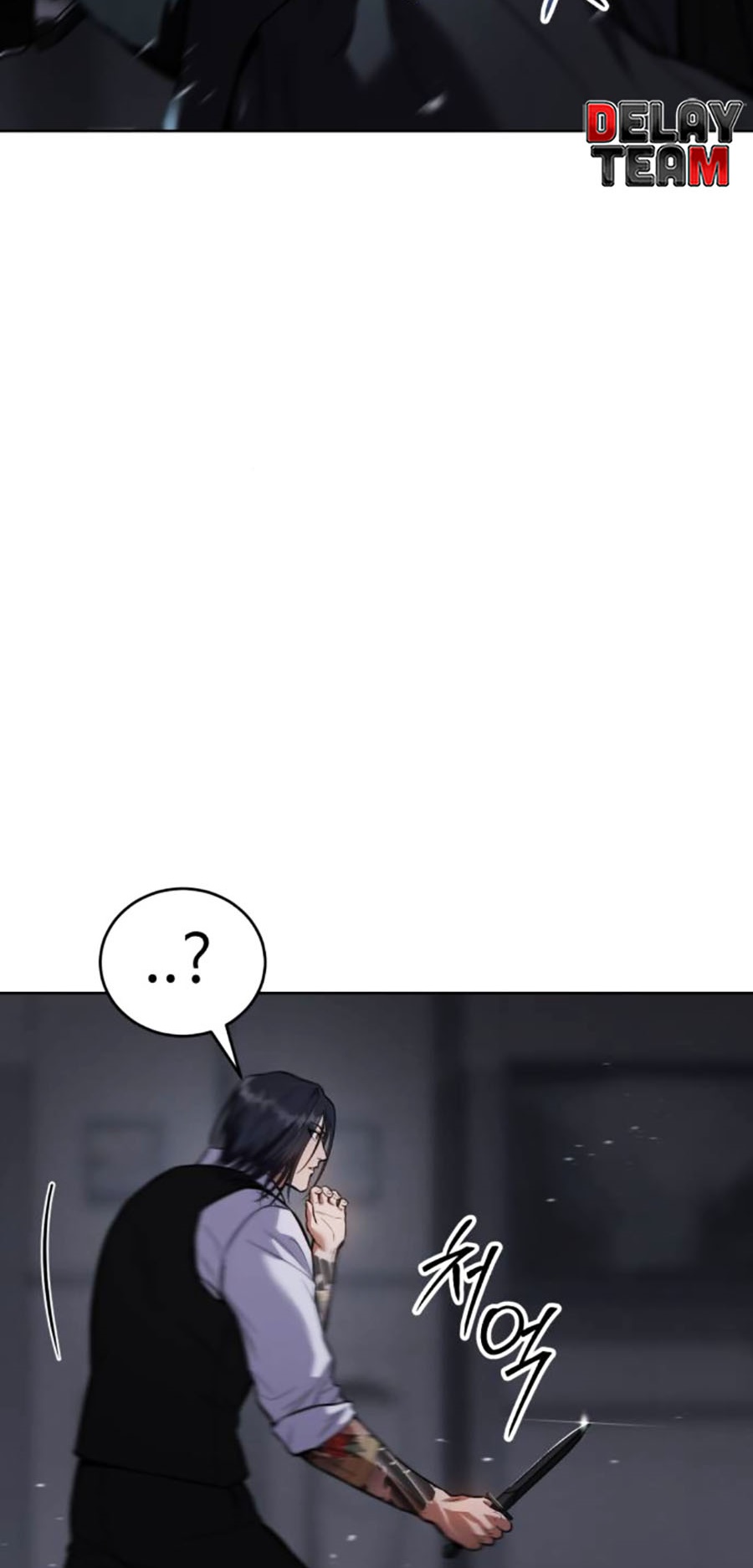 Đặc Vụ Thế Thân - Chương 56 - Trang 212