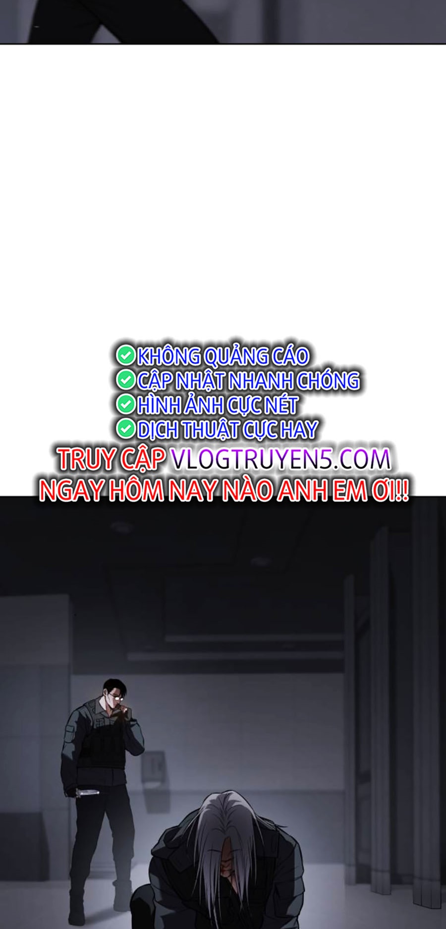 Đặc Vụ Thế Thân - Chương 56 - Trang 213