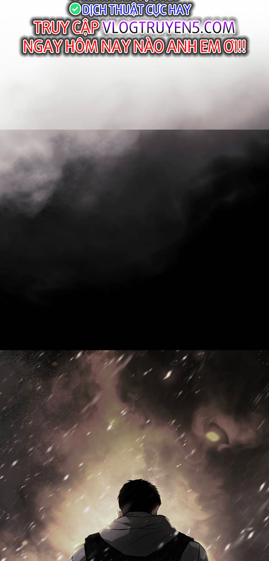 Đặc Vụ Thế Thân - Chương 56 - Trang 217