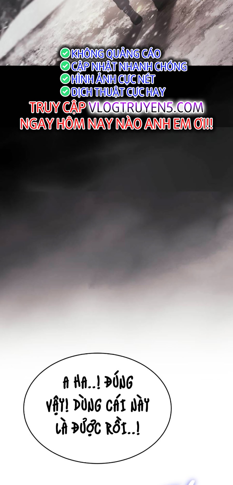 Đặc Vụ Thế Thân - Chương 56 - Trang 220