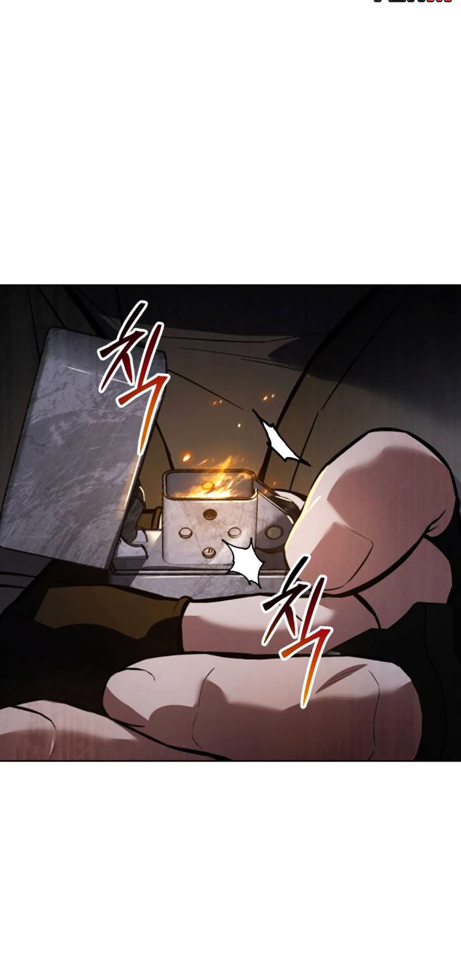 Đặc Vụ Thế Thân - Chương 56 - Trang 222