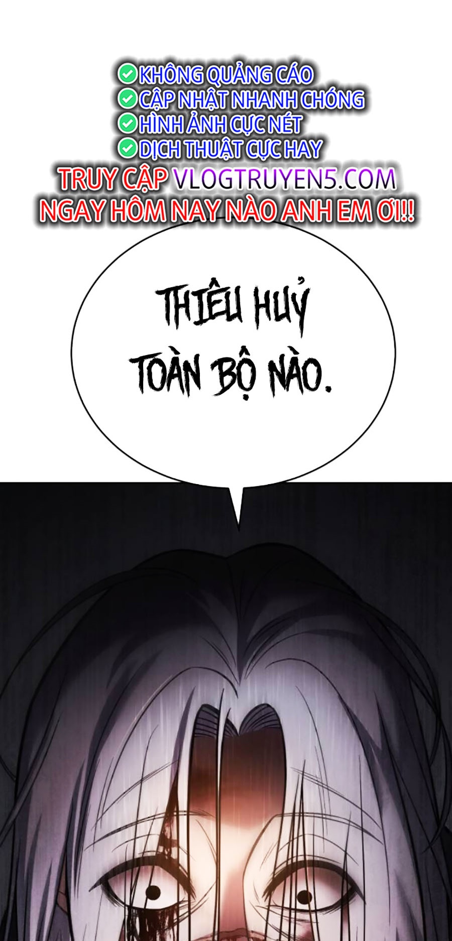 Đặc Vụ Thế Thân - Chương 56 - Trang 223