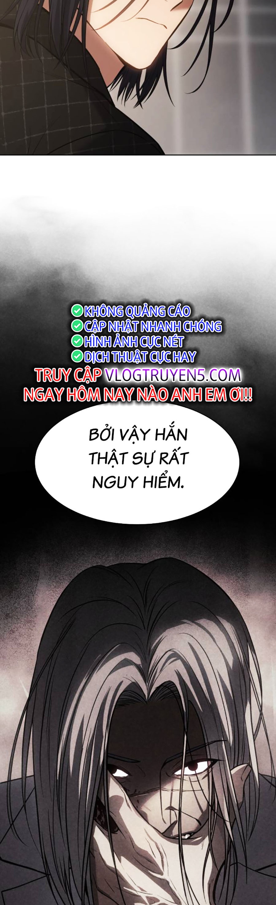 Đặc Vụ Thế Thân - Chương 56 - Trang 122