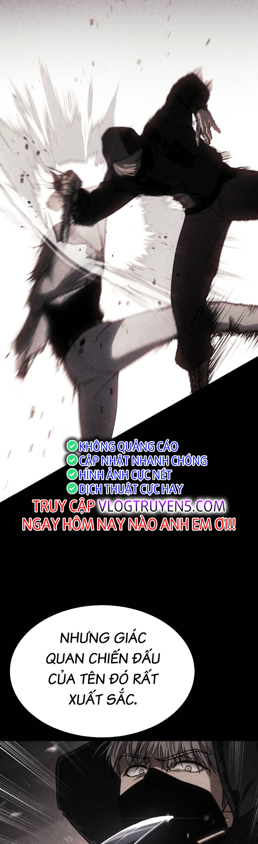 Đặc Vụ Thế Thân - Chương 56 - Trang 124