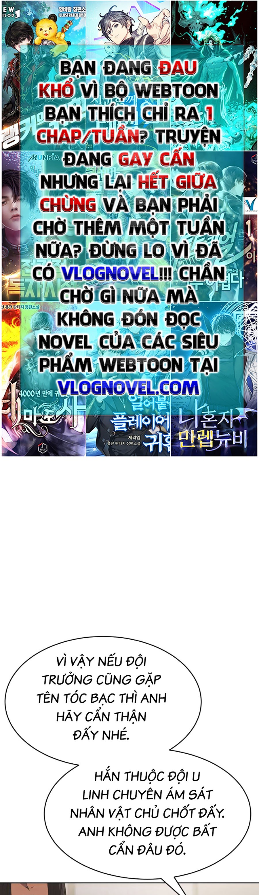 Đặc Vụ Thế Thân - Chương 56 - Trang 126