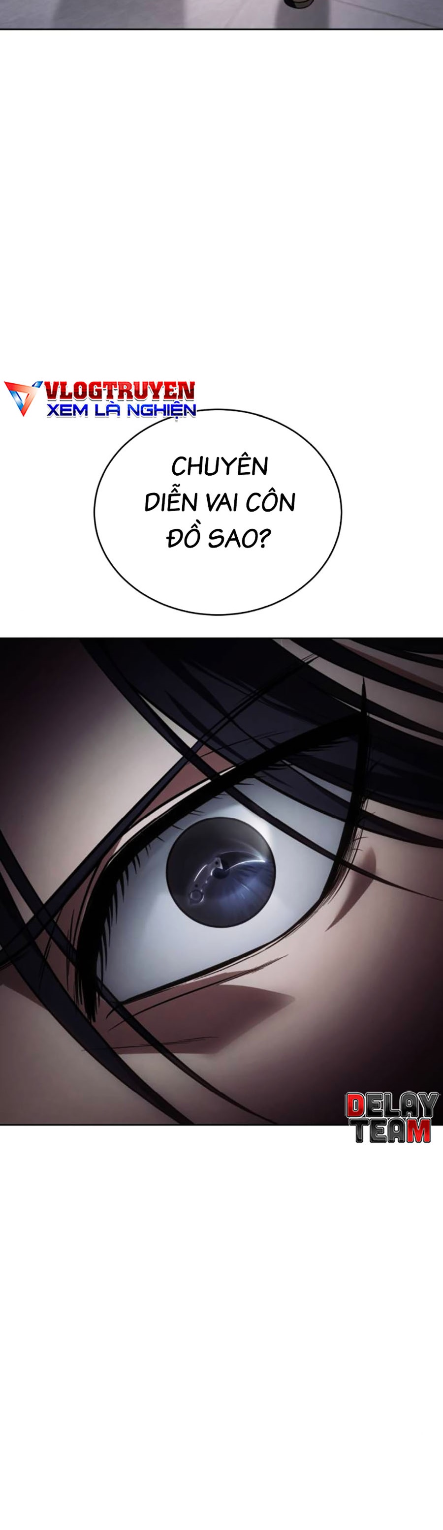 Đặc Vụ Thế Thân - Chương 56 - Trang 129