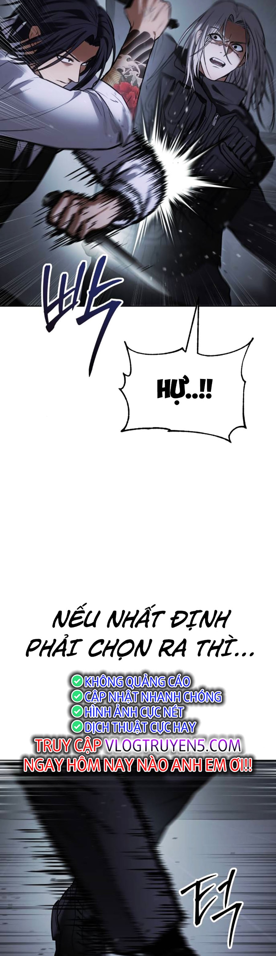 Đặc Vụ Thế Thân - Chương 56 - Trang 134