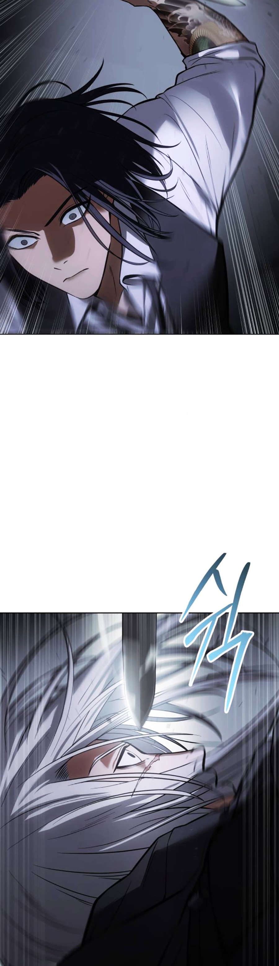 Đặc Vụ Thế Thân - Chương 56 - Trang 137