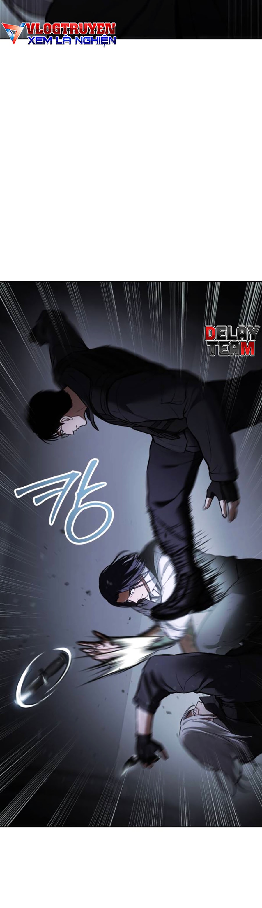 Đặc Vụ Thế Thân - Chương 56 - Trang 138