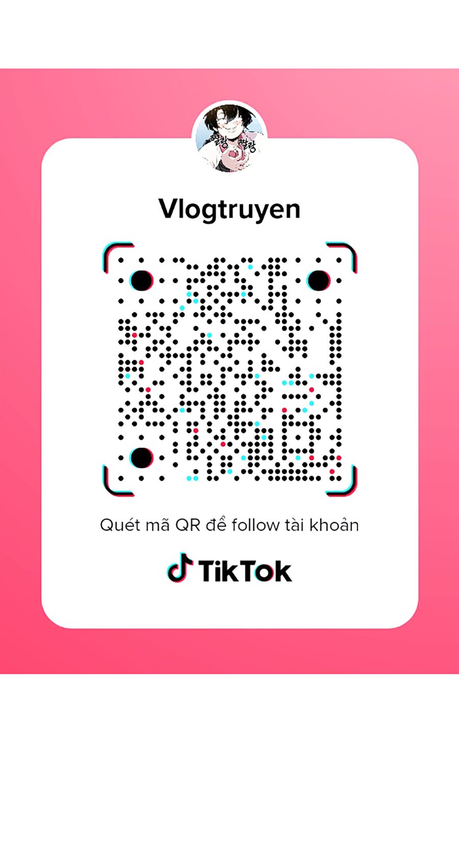 Đặc Vụ Thế Thân - Chương 56 - Trang 146