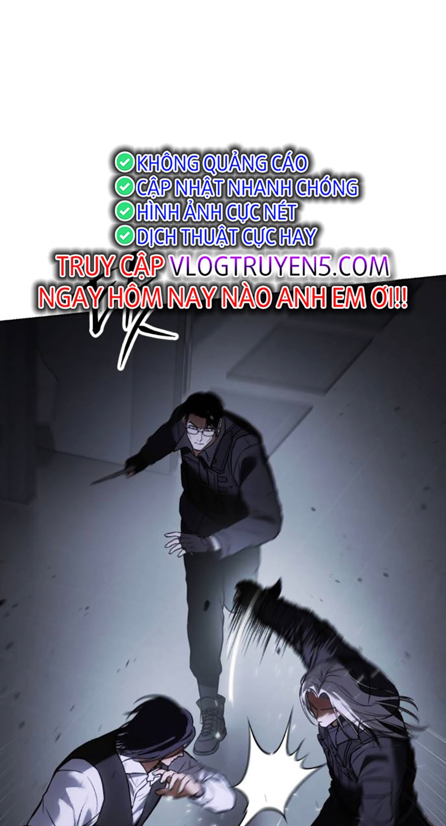 Đặc Vụ Thế Thân - Chương 56 - Trang 148