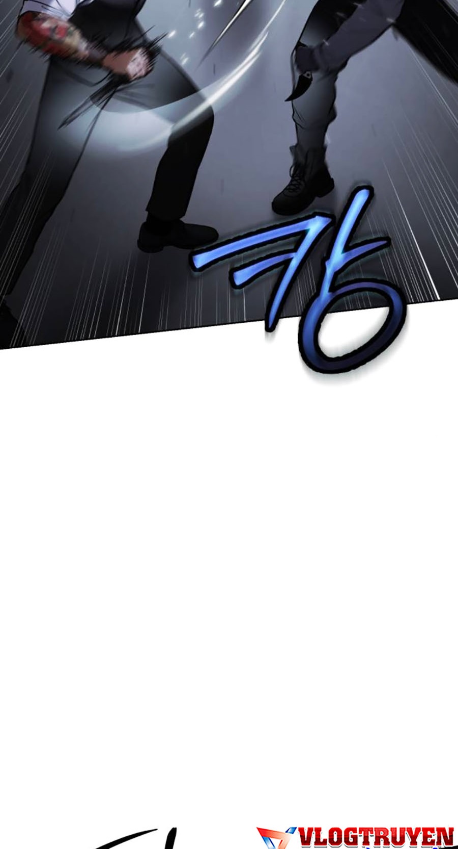 Đặc Vụ Thế Thân - Chương 56 - Trang 149