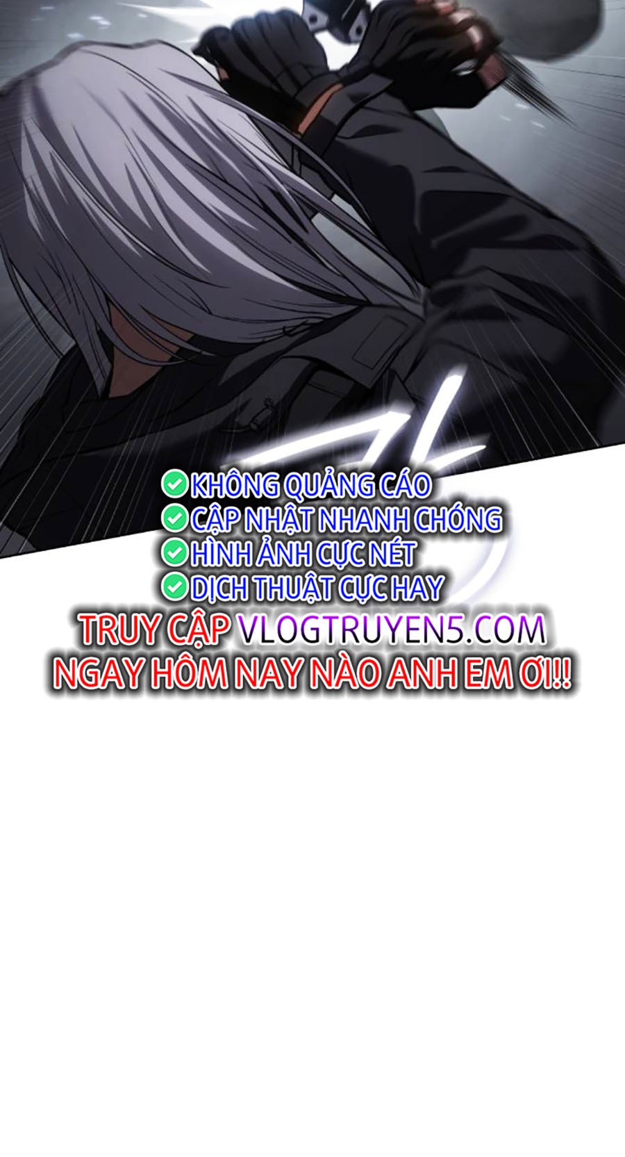 Đặc Vụ Thế Thân - Chương 56 - Trang 152