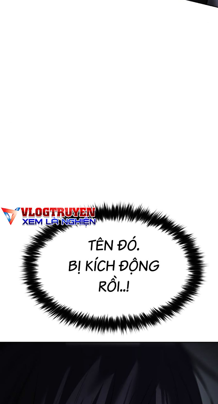 Đặc Vụ Thế Thân - Chương 56 - Trang 157