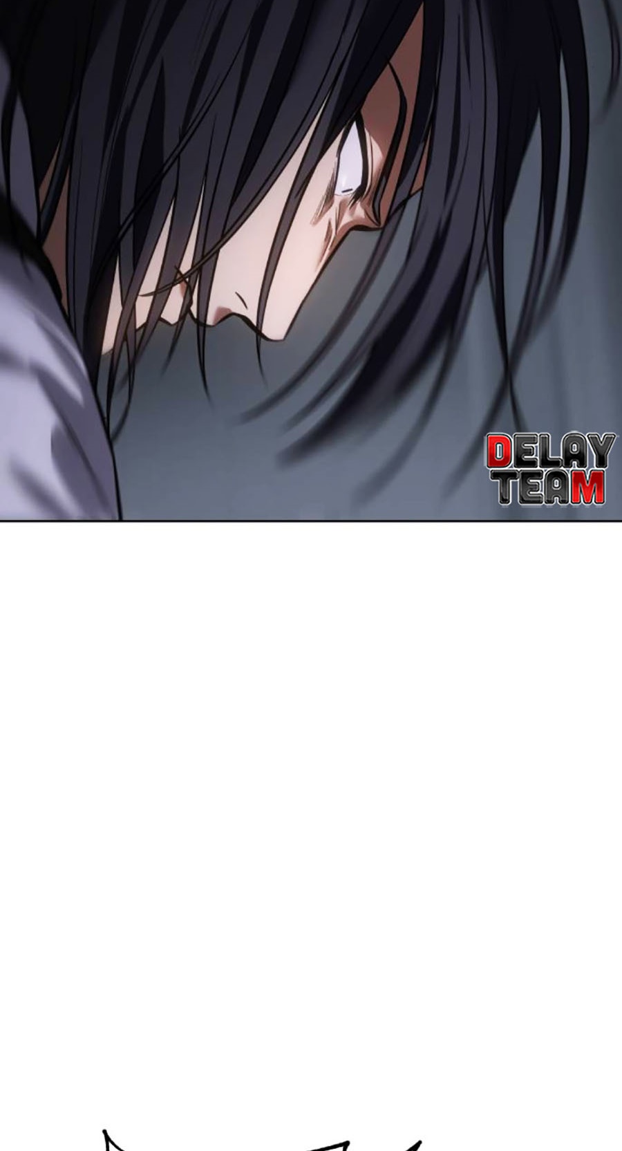 Đặc Vụ Thế Thân - Chương 56 - Trang 158