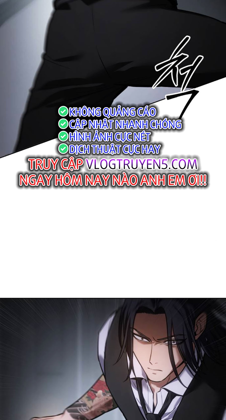 Đặc Vụ Thế Thân - Chương 56 - Trang 160