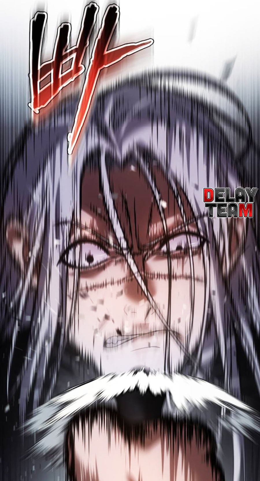 Đặc Vụ Thế Thân - Chương 56 - Trang 162