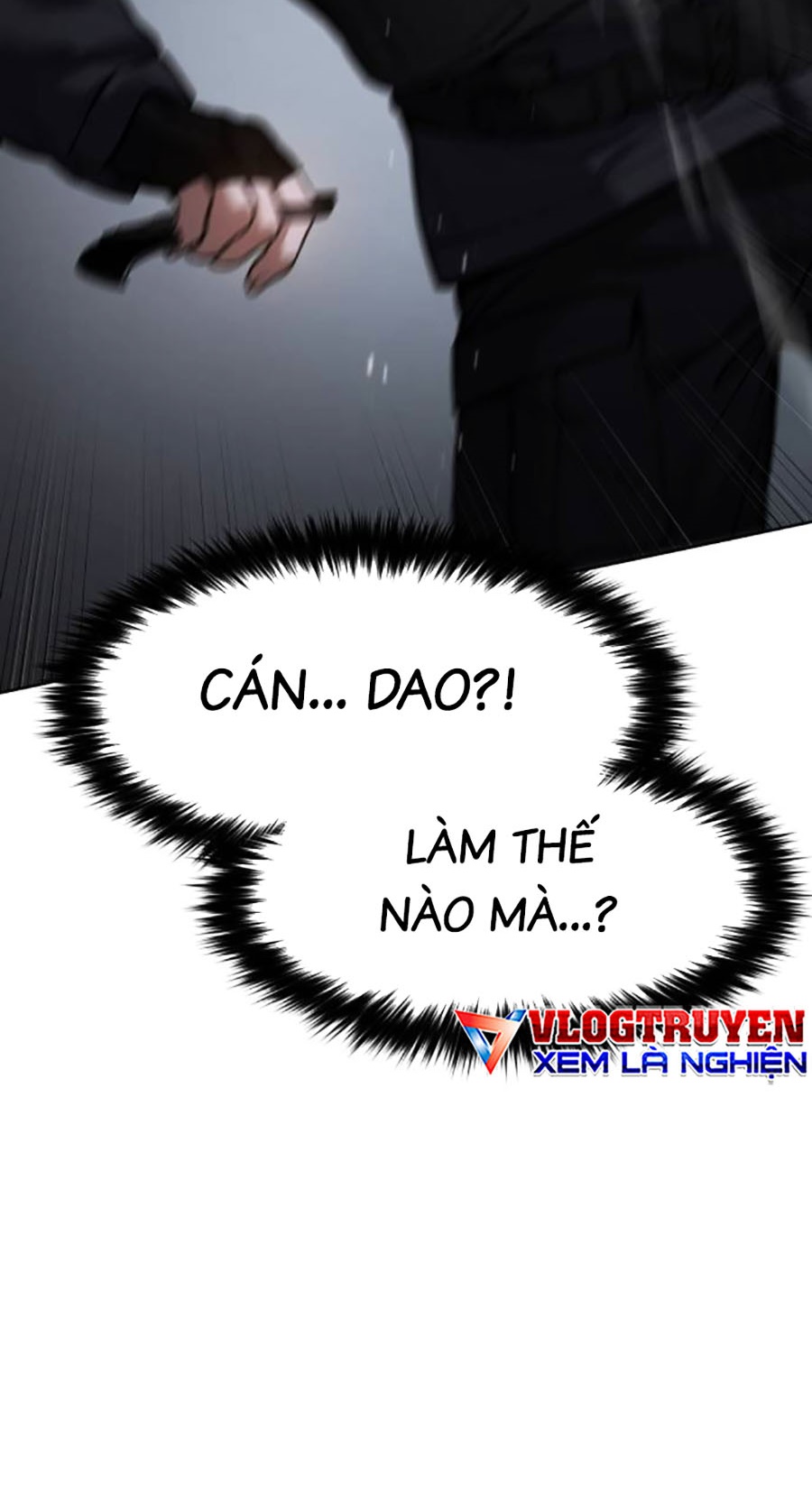 Đặc Vụ Thế Thân - Chương 56 - Trang 165