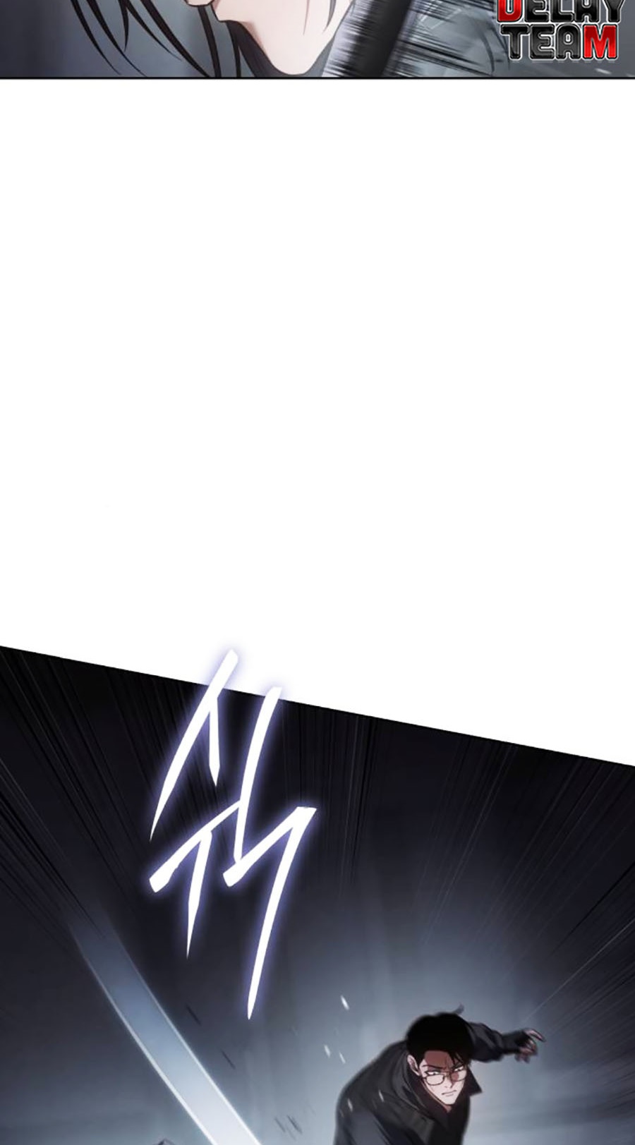 Đặc Vụ Thế Thân - Chương 56 - Trang 170