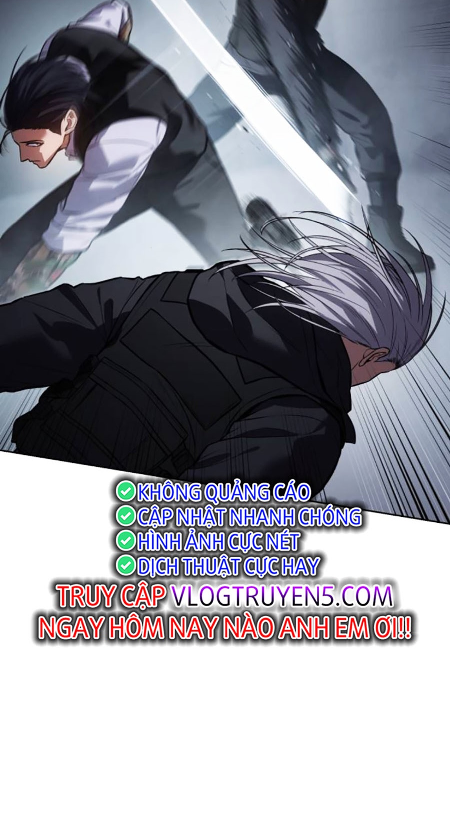 Đặc Vụ Thế Thân - Chương 56 - Trang 171