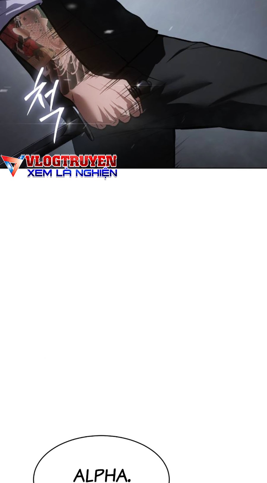 Đặc Vụ Thế Thân - Chương 56 - Trang 173