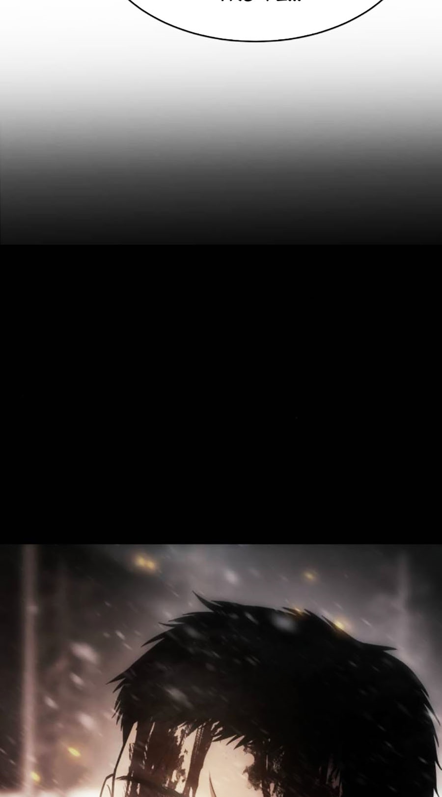 Đặc Vụ Thế Thân - Chương 56 - Trang 178