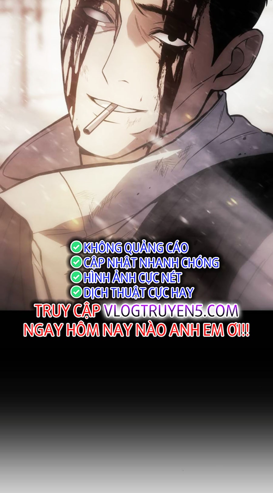 Đặc Vụ Thế Thân - Chương 56 - Trang 179