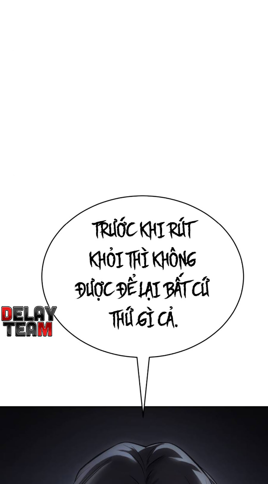 Đặc Vụ Thế Thân - Chương 56 - Trang 181