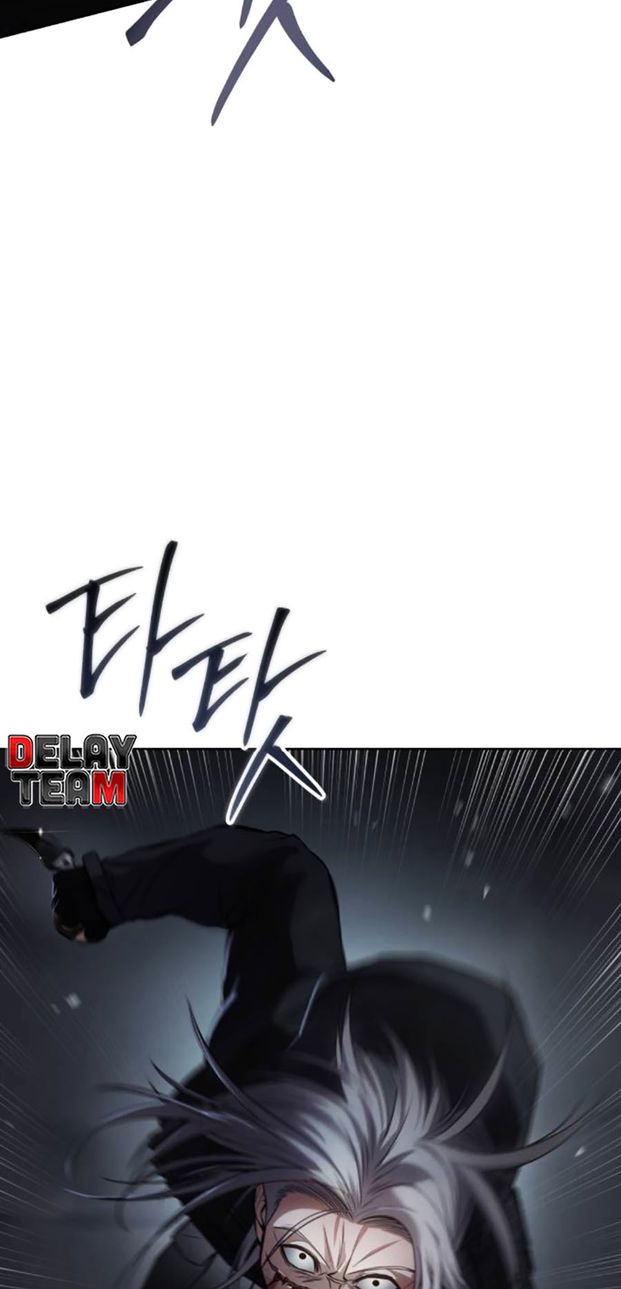 Đặc Vụ Thế Thân - Chương 56 - Trang 197