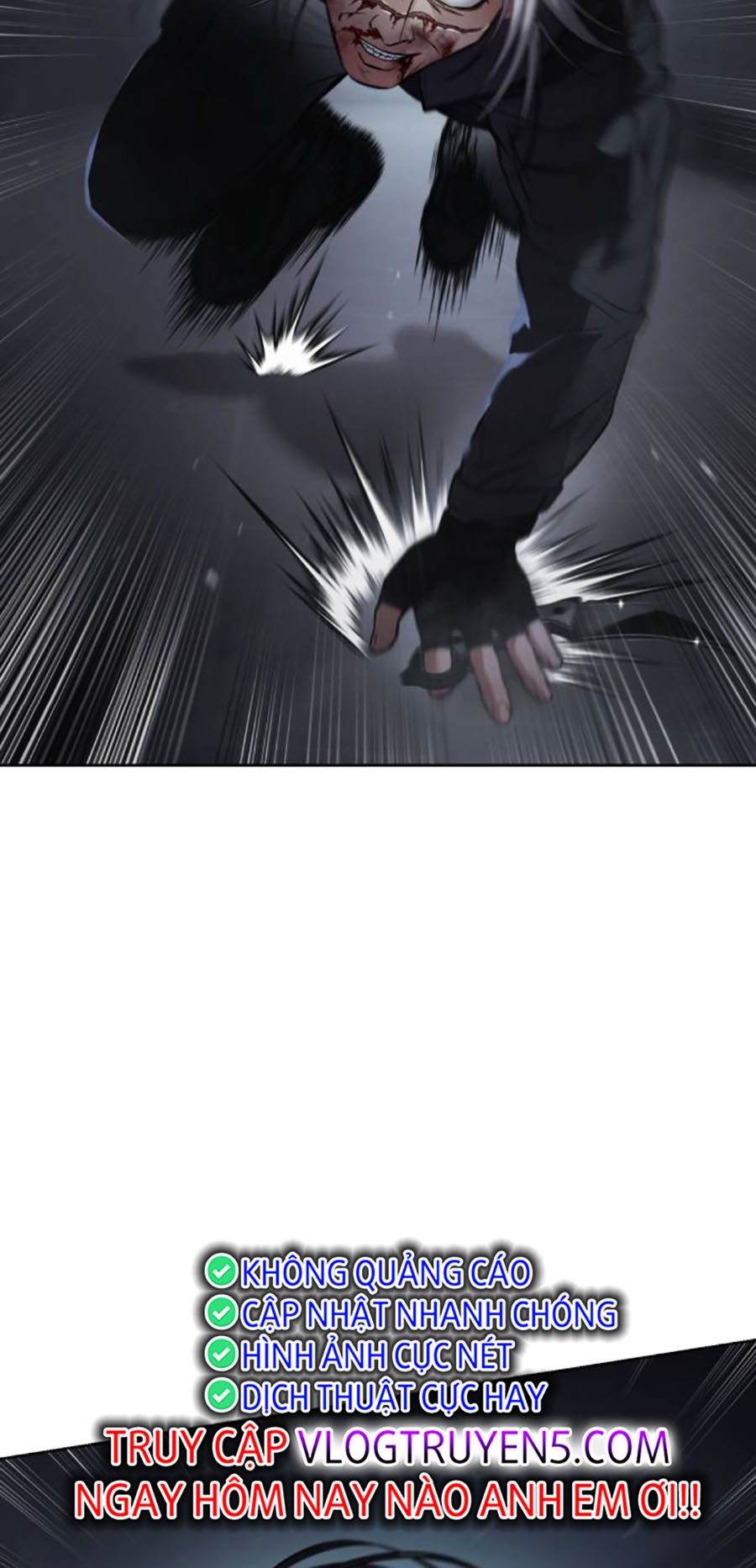 Đặc Vụ Thế Thân - Chương 56 - Trang 198