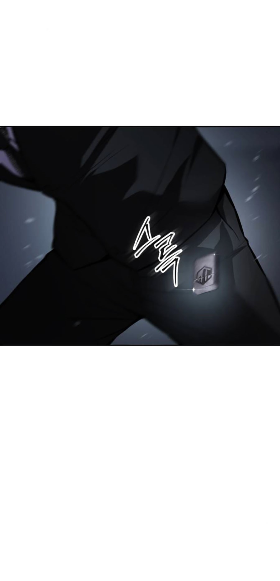 Đặc Vụ Thế Thân - Chương 56 - Trang 203