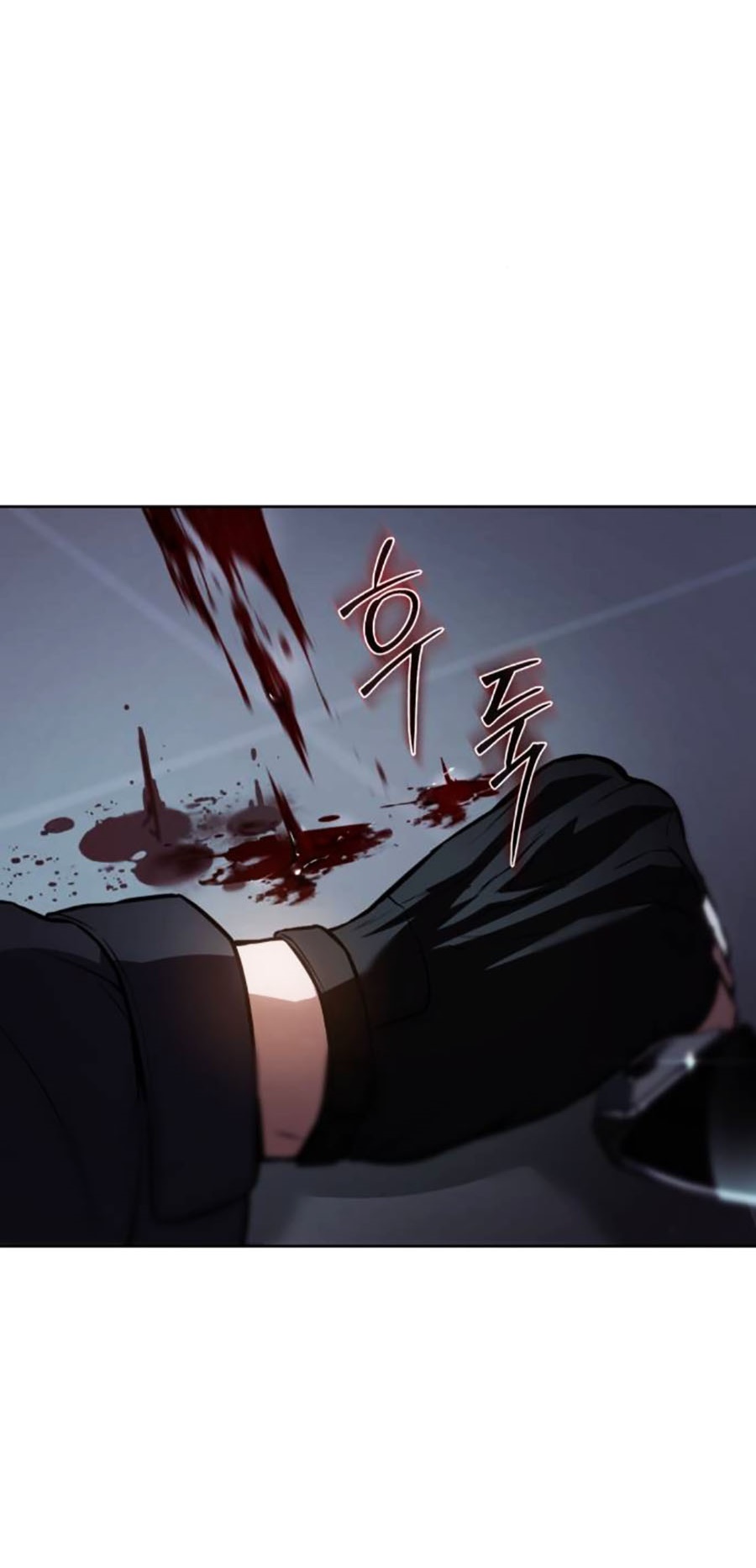 Đặc Vụ Thế Thân - Chương 56 - Trang 205