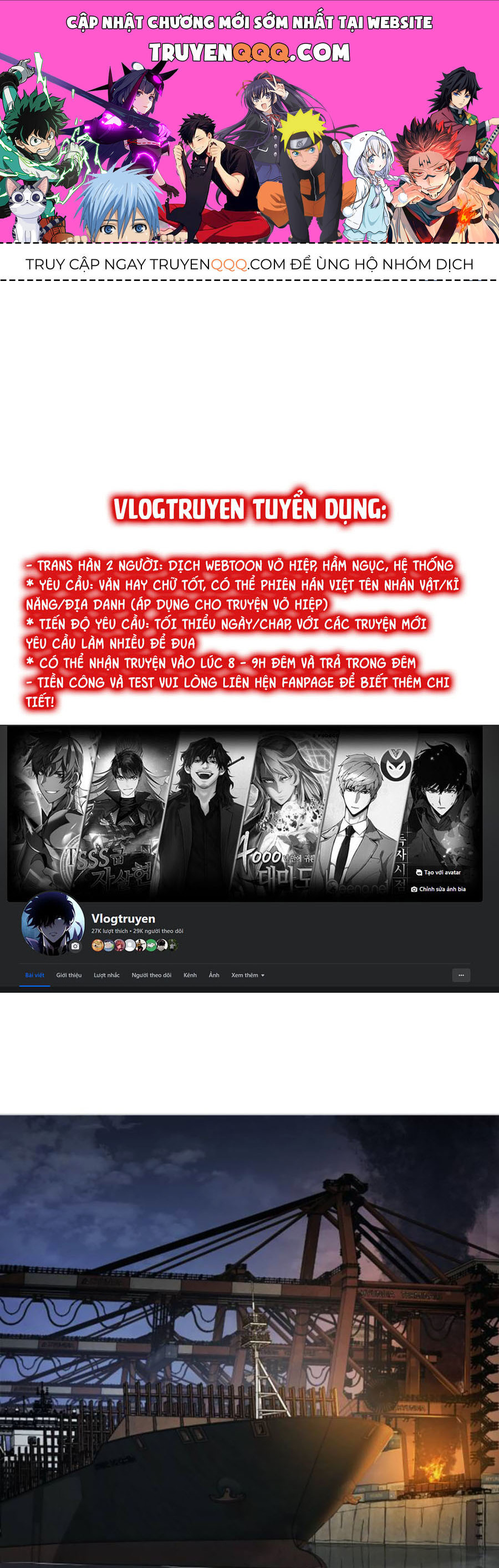 Đặc Vụ Thế Thân - Chương 56 - Trang 226