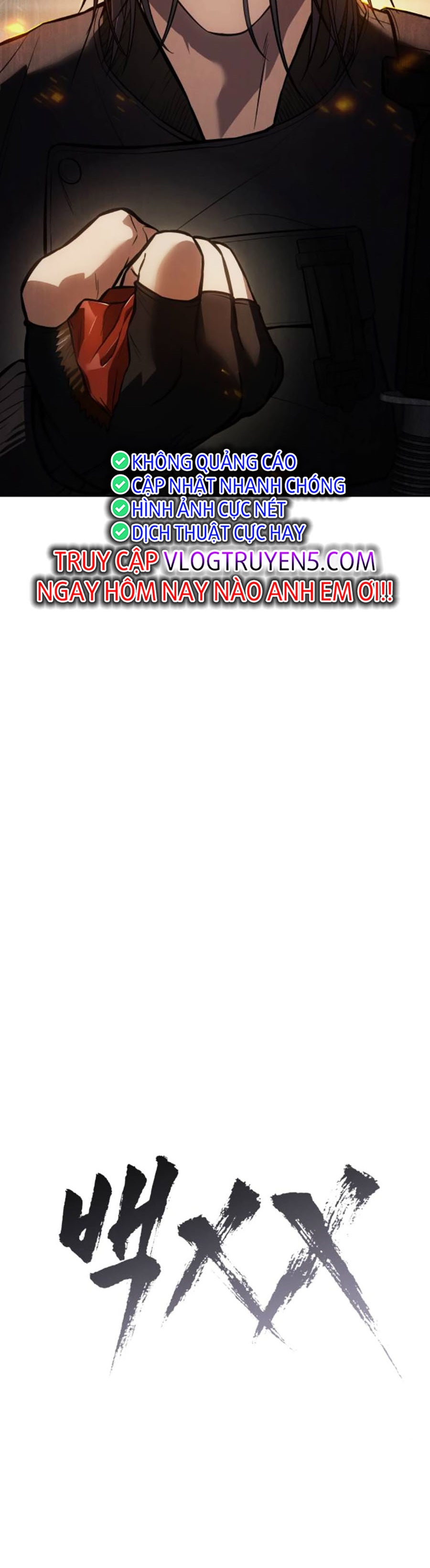 Đặc Vụ Thế Thân - Chương 56 - Trang 245