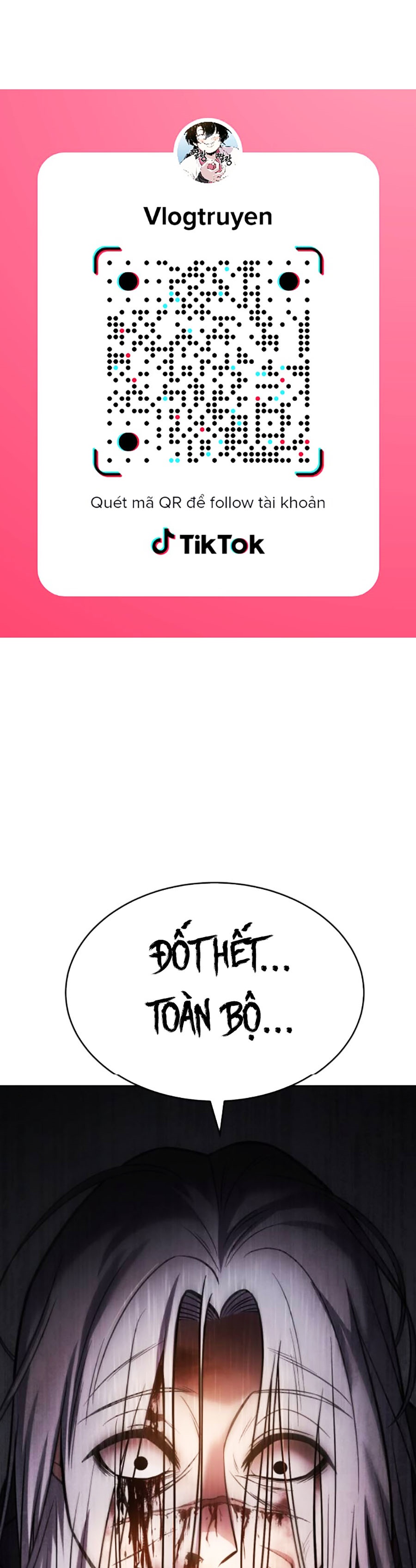 Đặc Vụ Thế Thân - Chương 56 - Trang 246