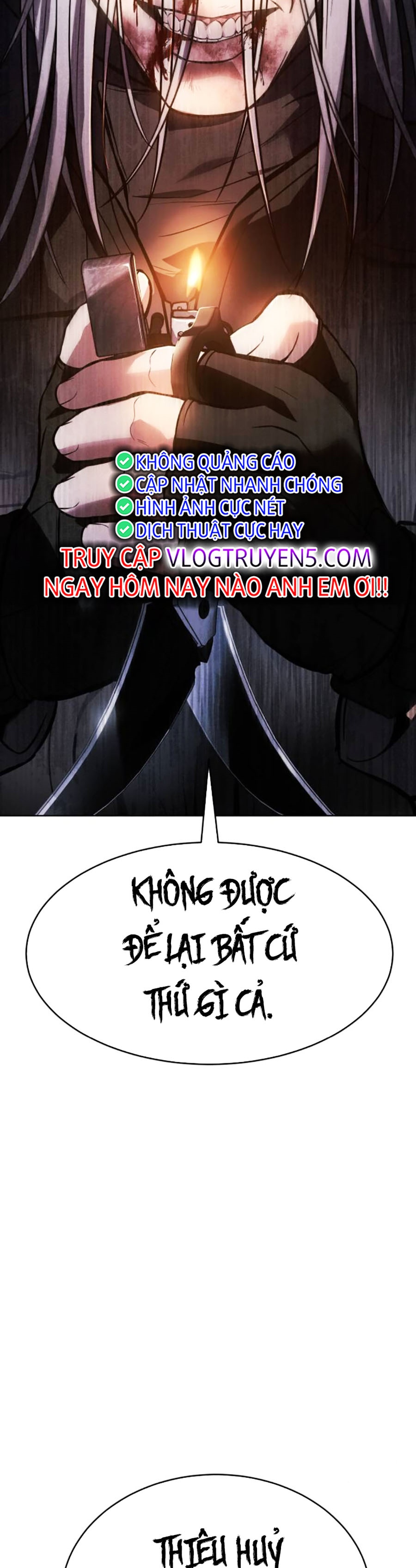 Đặc Vụ Thế Thân - Chương 56 - Trang 247