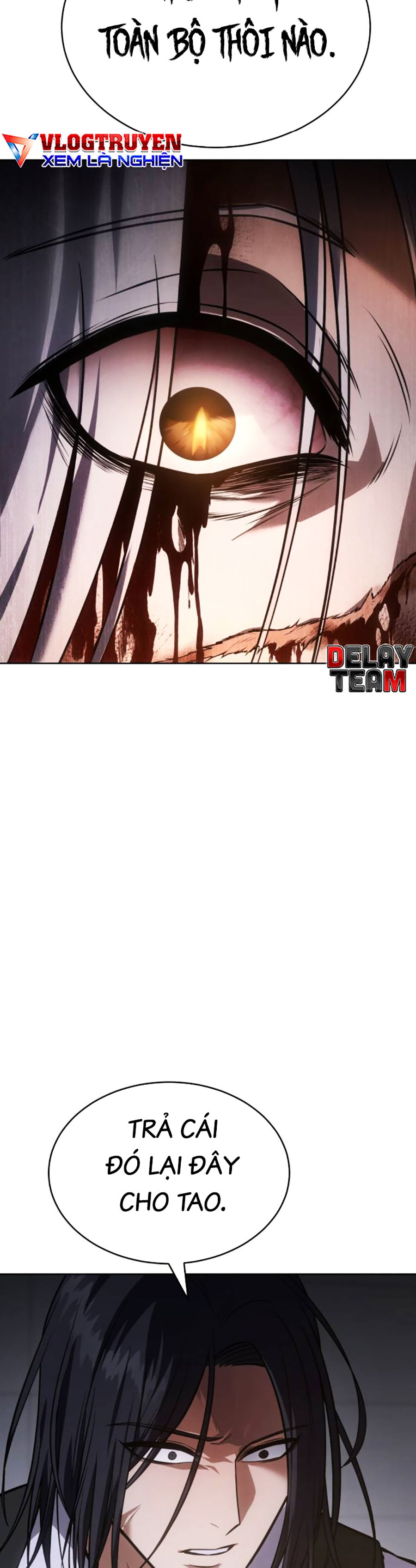 Đặc Vụ Thế Thân - Chương 56 - Trang 248