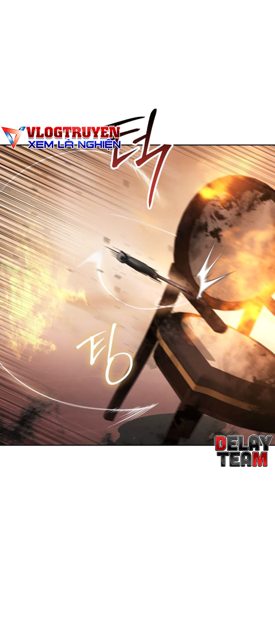 Đặc Vụ Thế Thân - Chương 56 - Trang 286