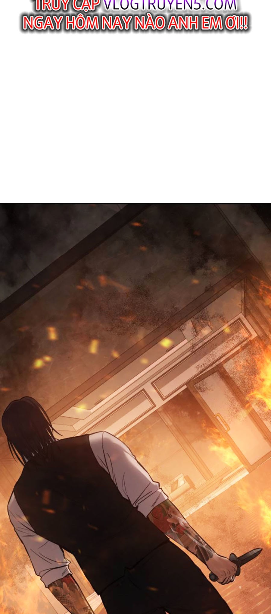 Đặc Vụ Thế Thân - Chương 56 - Trang 288