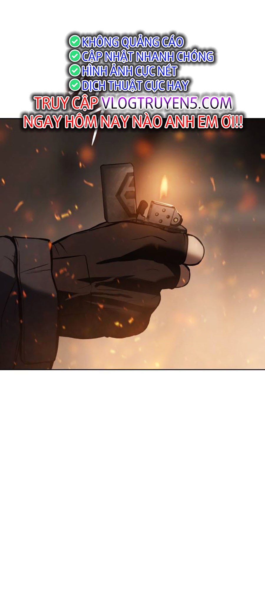 Đặc Vụ Thế Thân - Chương 56 - Trang 291