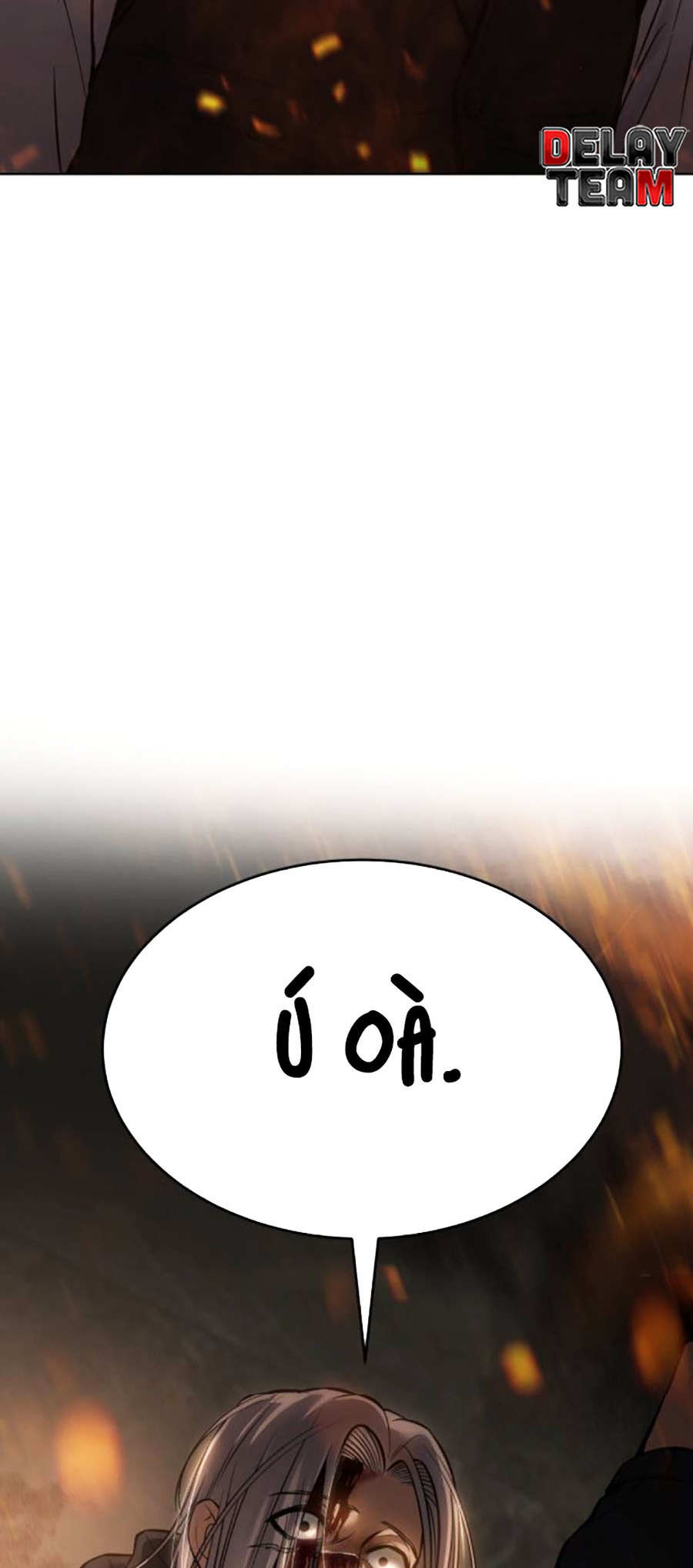 Đặc Vụ Thế Thân - Chương 56 - Trang 293