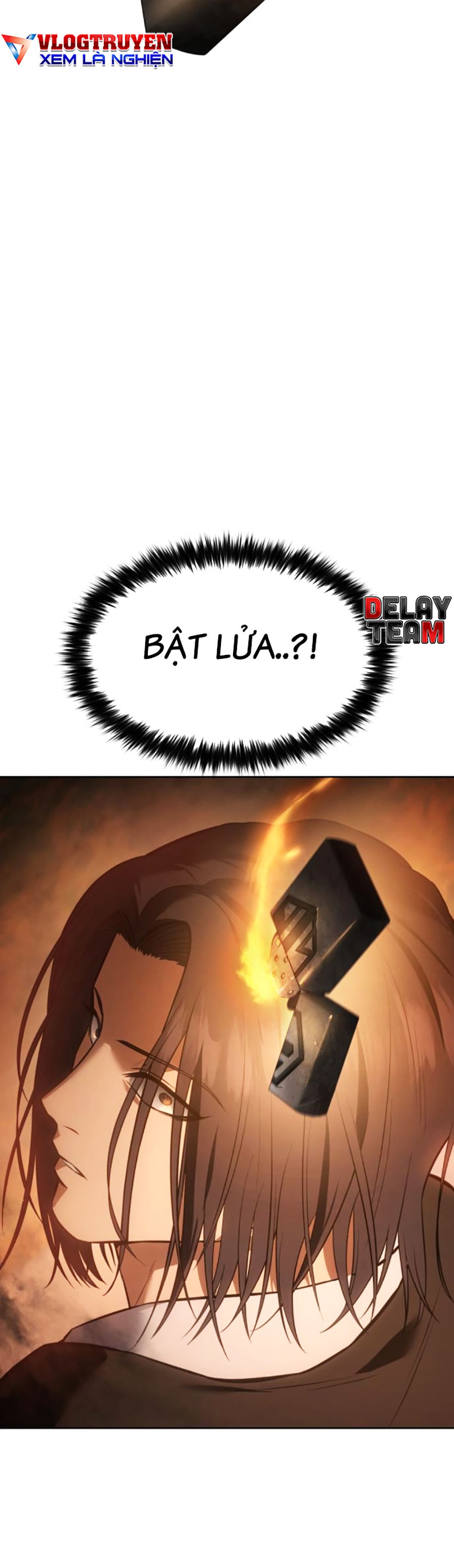 Đặc Vụ Thế Thân - Chương 56 - Trang 306