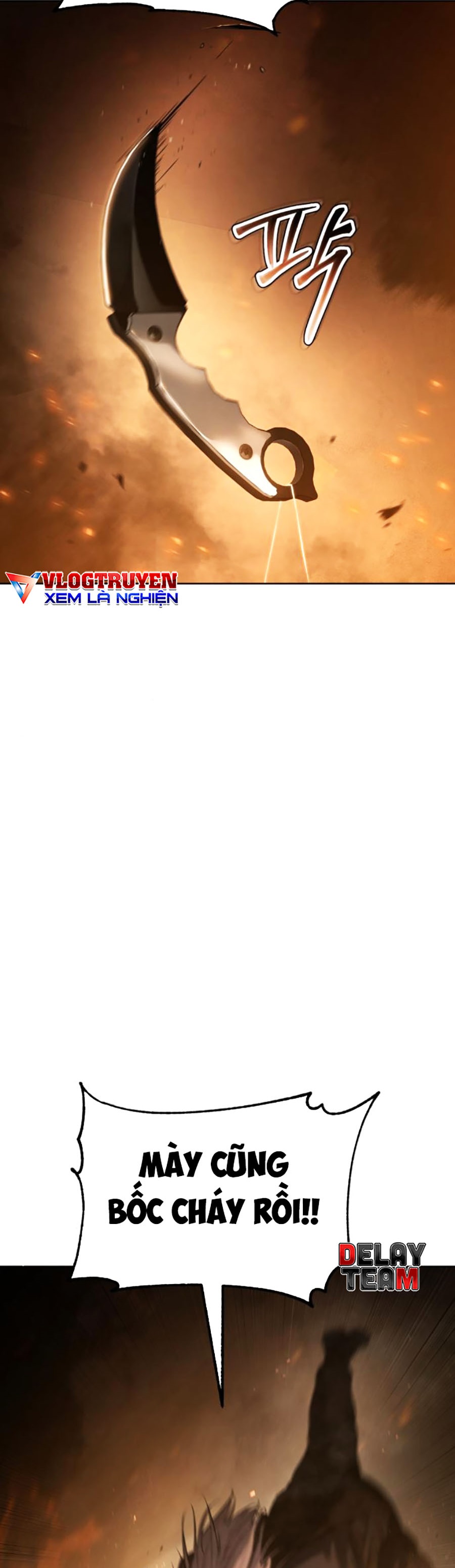 Đặc Vụ Thế Thân - Chương 56 - Trang 310