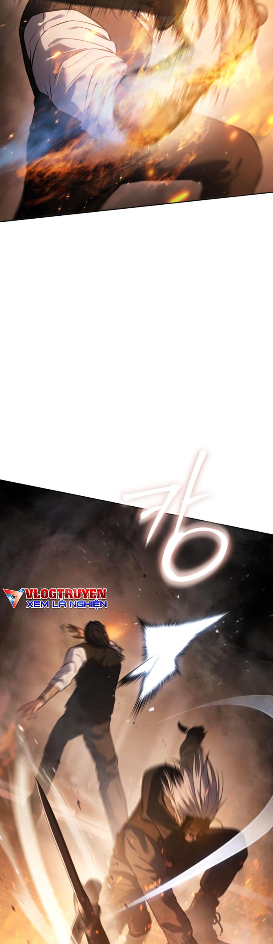 Đặc Vụ Thế Thân - Chương 56 - Trang 312