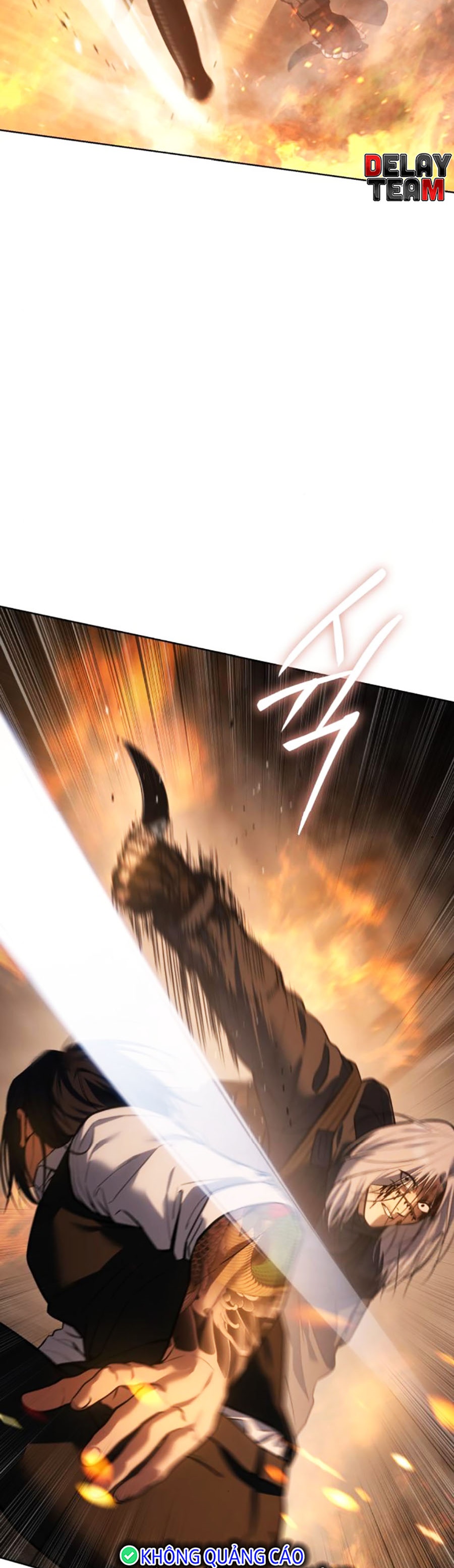 Đặc Vụ Thế Thân - Chương 56 - Trang 313