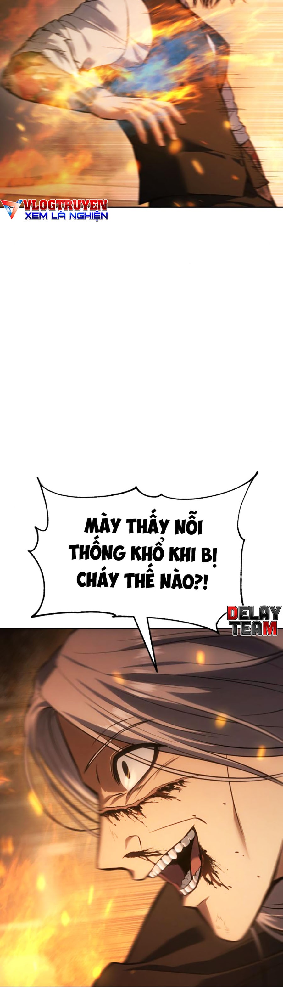 Đặc Vụ Thế Thân - Chương 56 - Trang 317