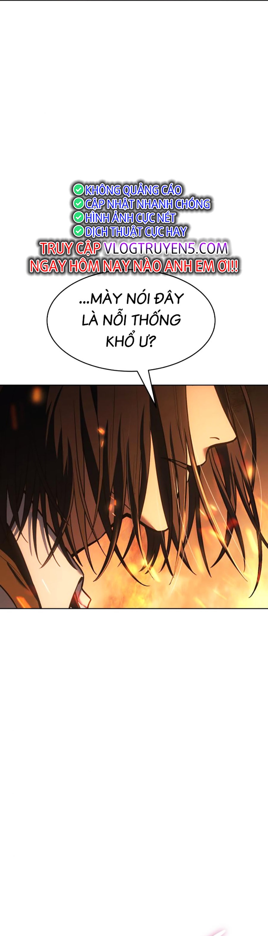 Đặc Vụ Thế Thân - Chương 56 - Trang 318