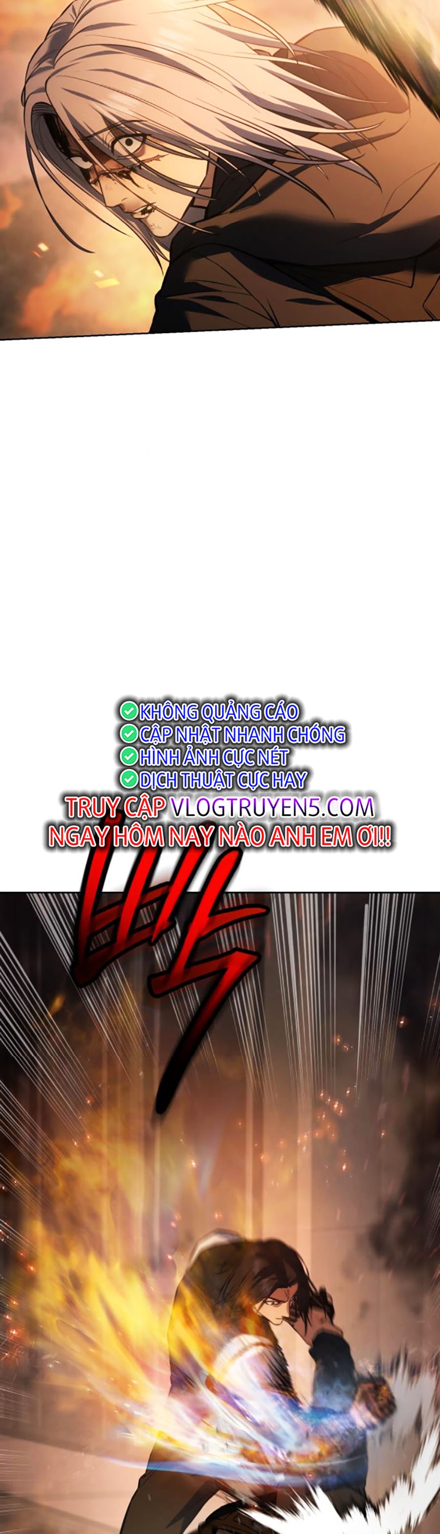 Đặc Vụ Thế Thân - Chương 56 - Trang 320